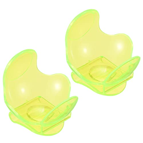 PATIKIL Tennis Ball Holder Waist Clip