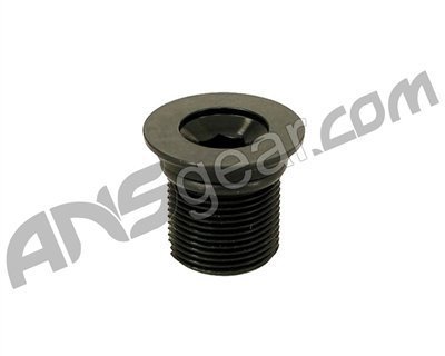 Guerrilla Air Myth Tank Regulator Bonnet by Guerrilla Air