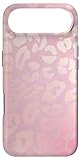 Pink Cheetah Spot Phone Case,Leopard Print Cases