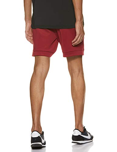 Image of Amazon Brand - Symactive Men Shorts