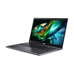Acer Aspire 5 (A515-48M-R9J8) Lapto...