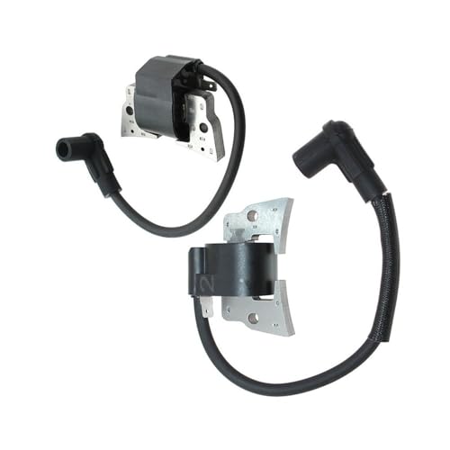 Bobine d'allumage haute isolation pour moteur FD731V de X540