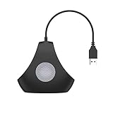 Portable 4 Port USB 3.0 HUB High Speed 5Gbps Multi USB Splitter Expander Adapter for PC Computer Accessories