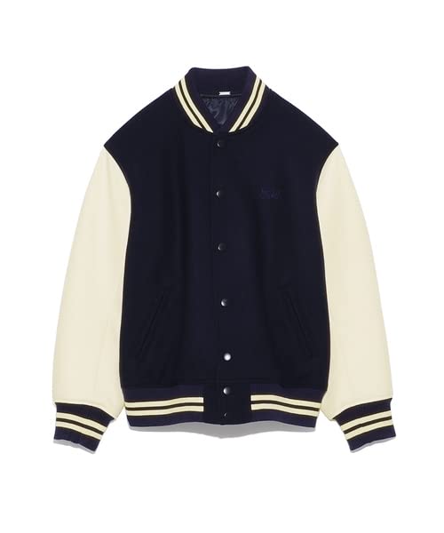 新品！　ミラオーウェン　グレー スタジャン Mila Owen（スタジャン）のフリマアイテム一覧