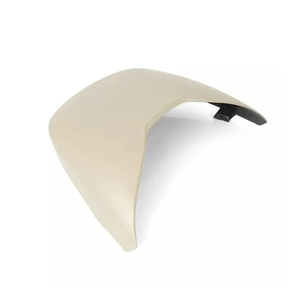 Accessoires carénage GTS300 pour remplacer la couverture de siège usée - 8