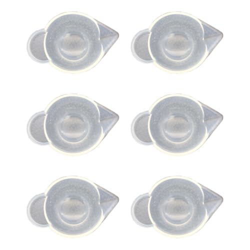 mophrati 6 s[X/ZbgȒPɃVR[܃Jbv̂Ȃmȑ̂߂̃VJQVR[vʃJbvZbg