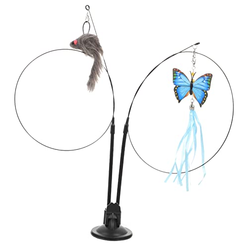 BCOATH zՂ̔L̖_ O Lpa zՔL̂ ybg L̏ L̂̎ ANZT[ ʂ LgbN̂ ʔL̖_ x  XeBbN |