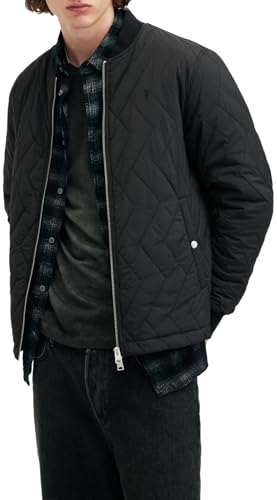 Men's Tyk Jacket