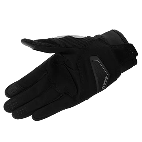 コミネ バイク用グローブ GK-2273