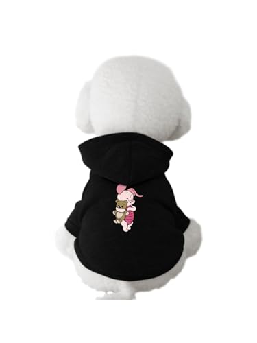 �y�b�g�� ���܂̃v�[���� �s�O���b�g ���� �p�[�J�[ �h�b�O�E�F�A �t�[�h�t�� ���� �h�� �g���� �L�� �y�b�g�E�F�A ���[���E�F�A �����ё΍� �U�� ���o�|�� 2XL