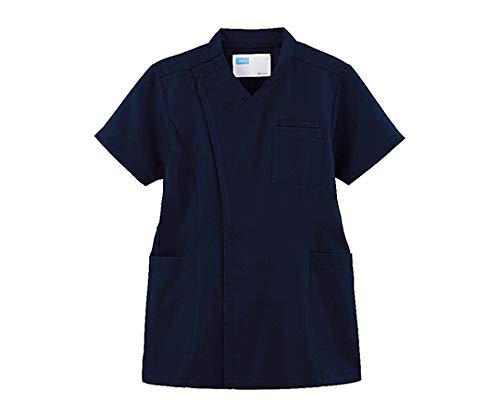 d fB[XXNu zCZ l[r[ M WH11495