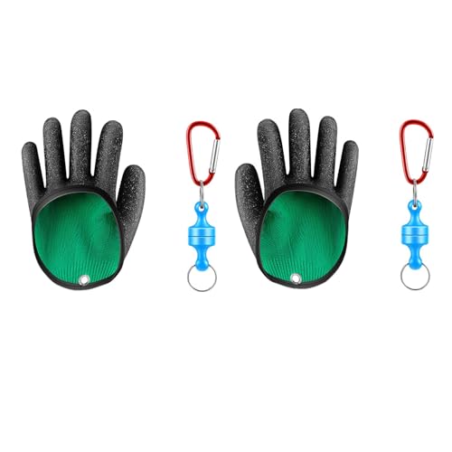 anidship tBbVOO[u Obv h~ Jrit }Olbgz_[t [^Cv J̋ Lh~ VAWM 荶EZbg