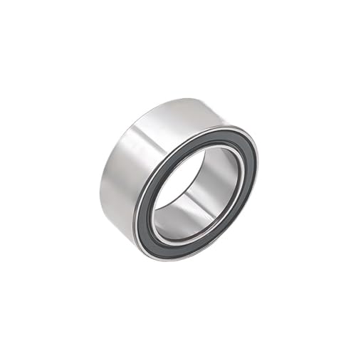 Roulement compresseur clim 35BD5220 étanche haute précision