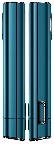 Image of Nokia 6700 Slide Blue