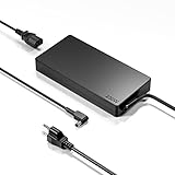 Carregador AC de 230W para portátil para jogos Acer Predator Helios 300 PH315-54 53, DONGERDI para fonte de alimentação Acer Predator