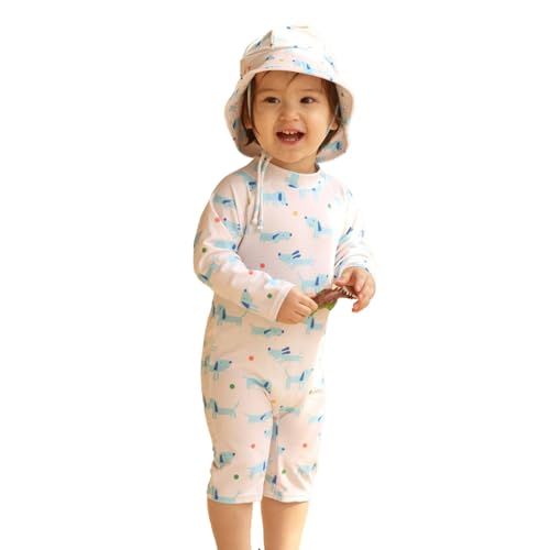 [SLINX] xr[  j̎q ̎q LbY bVK[h Xqt 2_Zbg q   ԕ xr[XC~O I[C XCEFA v[ C V UVJbg Ăh~ YYY01 (120, u[)