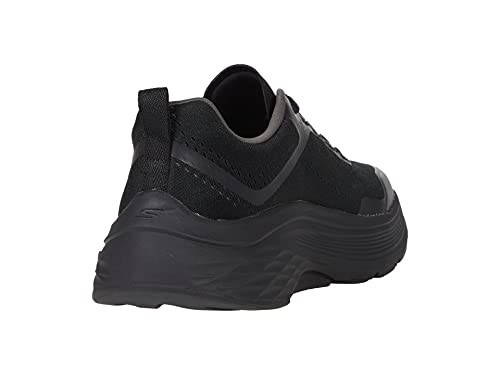 Image of Skechers Men's Go Run Consistent - Performance Running & Walking Shoe Sneaker