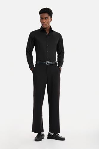 Image of Snitch Men Shirt