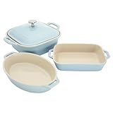 STAUB