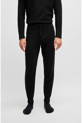 BOSS Waffle Pants Cuff – Ansicht 2