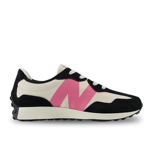 New Balance 327 GS327VL, Sneakers - 36 EU