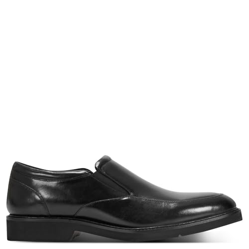 Rockport Men's Folton Loafer4