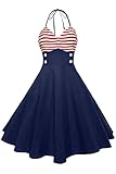 Festliches Abendkleid, Hochzeit Party Kleider