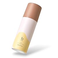 Amazon | 【 リニューアル品 】b.ris ビーリス 白髪染め [ 医薬