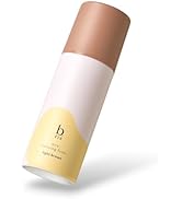 Amazon | 【 染めるほどうるツヤ 】b.ris ビーリス 白髪染め [ 医薬部