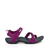 Teva Men's Original Universal Sandal