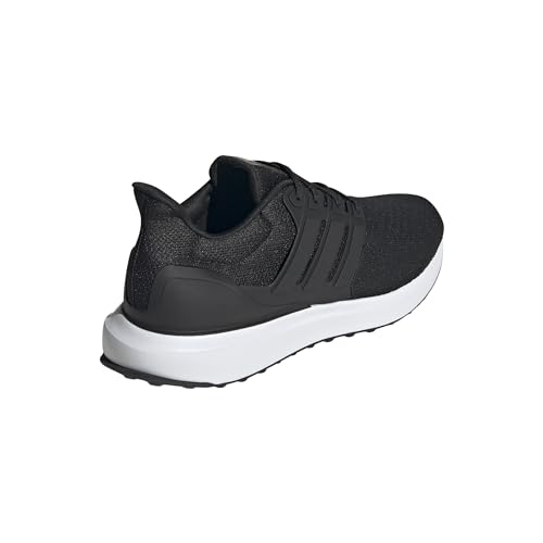 Image of Adidas Baby-Boys Ubounce DNA