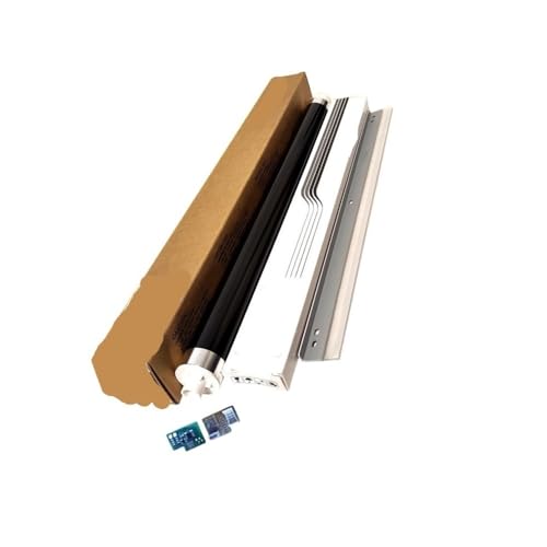 Tambour OPC Kyocera TASKalfa 3252ci 3253ci kit de remplacement puce DK-8350