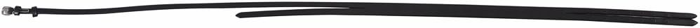 Henri de Rivel Pro Replacement Crown