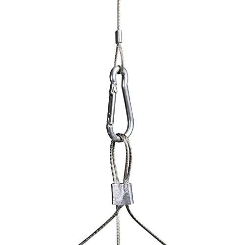 Foto von DRULINE Schwenkgrill - Holzkohlegrill - Feuerschale - Barbeque Grill - BBQ - legierter Stahl/Edelstahl schwarz/silber - B/H/T ca. 80 x 122 x 80 cm - Grillrost Ø70 cm - mit Ablage - Geschenk für Männer