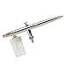 Produktbild Evolution 126123 Silverline M Airbrushpistole