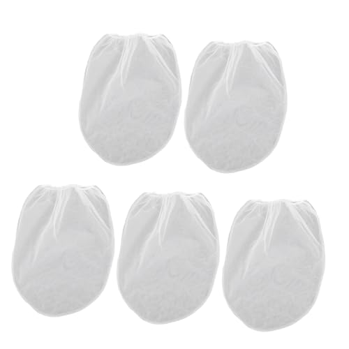 KESYOO 5 eٌ͐tϋv|GXeyCgXg[i[obO ׂbVœh̗q߂ z[K[fjO