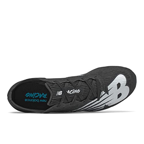 Image of New Balance Baby Fresh Foam Arishi V4 Hook and Loop