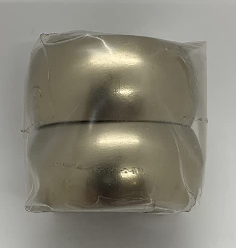 Kirsch Mix & Match 1 3/8