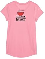 Multiple sizes and colours available. Lightweight, Classic fit, Double-needle sleeve and bottom hem