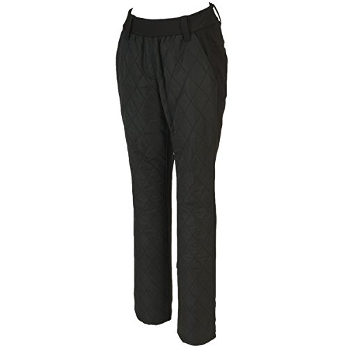 マリークレール ゴルフパンツ