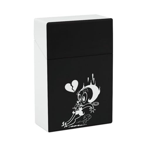 VKbgP[X xeB ^oRP[X  ^oR[ Y fB[X jh~ h h  ^oRیJo[ v[g