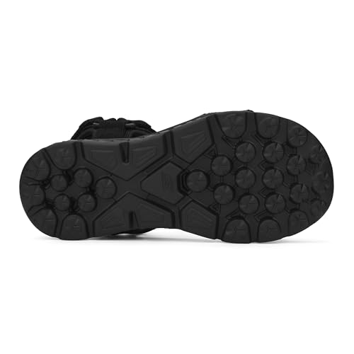 Image of Skechers mens On-the-go 400 Sandal