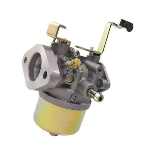 Carburateur EY40 résout calage moteur générateur RGX5500 5.5kW
