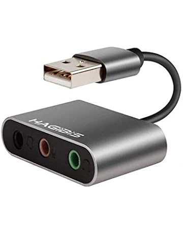 Dual tv sound cards & media devices driver download for windows 8.1