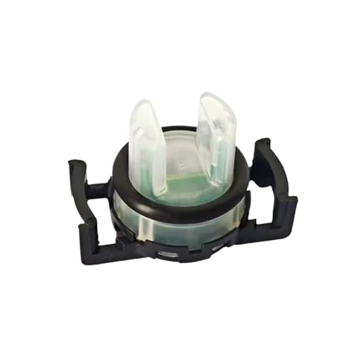 Compatible For DD32-00003A Dishwasher Replacement Parts Turbidity Sensor
