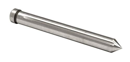 Hougen 10527 Rotabroach Magnetic Drill Cutter 1-Inch Pilot for 3/4-Inch to 2-3/8-Inch