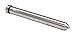 Hougen 10527 Rotabroach Magnetic Drill Cutter 1-Inch Pilot for 3/4-Inch to 2-3/8-Inch