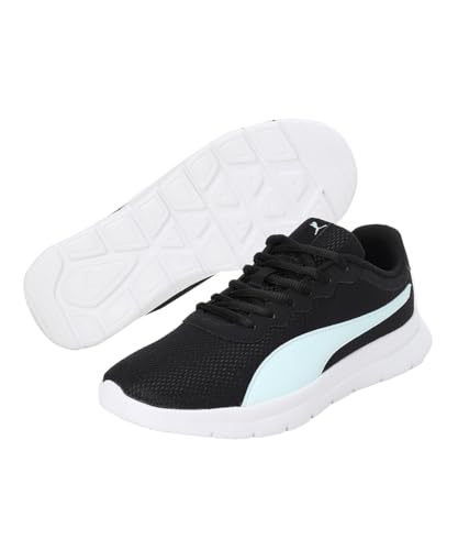 Image of Puma Women Maximal Comfort Walking Shoe