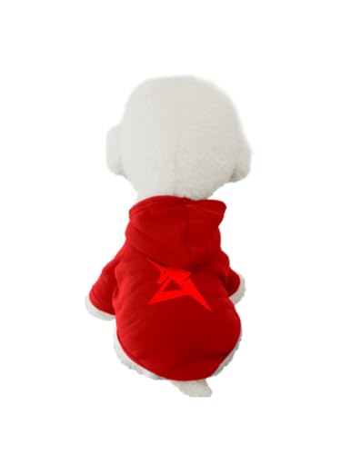 ybg lI WIK_  p[J[ t[ht { hbOEFA  ybgEFA  H~ h g L ybgpi EȒP Eѕی ƒ U M