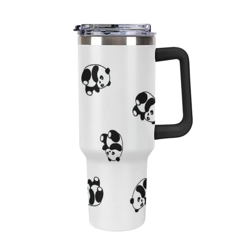 �ԗp �^���u���[ �F �p���_ ���킢�� �ԗp�R�b�v �ԗp�P�g�� ���� ���@�r ���s�{�g�� �R�[�q�[�J�b�v �X�e�����X�� �f�M�J�b�v ��e�� �R��h�~ �ۗ� �ۉ� �ӂ��t�� �n���h���t�� �u���V�t�� �L��